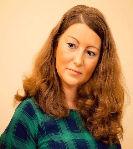 ���� ����������