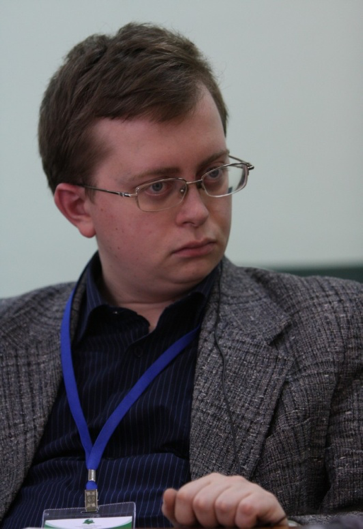 ������ �������