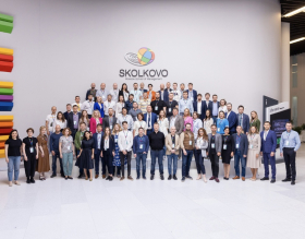 ��������� ��������������� ������ ������ ���� �������� � ��������