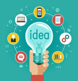 ����������� ������ ��� ������� �� ������������� ���� � ��������� �������