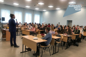 � ������ ���������� �� ��������� ������������������� � ������ �������� ����� ��������� ������ ���������������