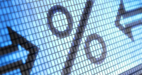 ���� ������ ������ ������� ������� �������� ������  �� 11% �������