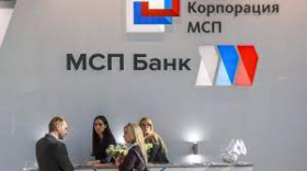 ��� ���� ����� �������� ��������-������� �� ���������� ����������