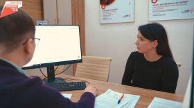 ��� ������������ ������ ������� � ��������� ������� �������� �������� ������������ ��������