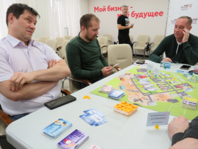 � 2026 ���� ��� ������ � �������� ������� � ������� ���� ������ ����� ����������� ����� 10 ����������� ��������