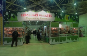 �������� ������. ������ ������