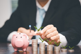 ����� ��������� ����������� �� ����� ���������� � ������� ��� (�������������� ��������) �������� ������ (��������) � ����� ���������� �������� ��������� �������� ������� ������������ �����