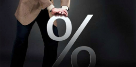 ������ �� ������ ��� ����������� ������� �� 2% �������