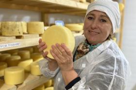 ��� ������� ������������ ���-�������? ������ �������� ������� ��������� ��������� ������.