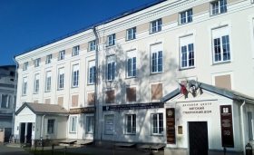 ���������� ���������� ����� ��������� ������ � �������� ������������������� 19 ���!