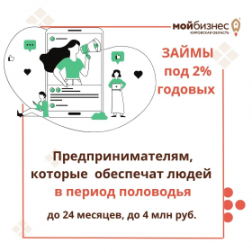 ���������������� ������� �������� ���� ��� ������������� ����� ��������� � ������ ���������