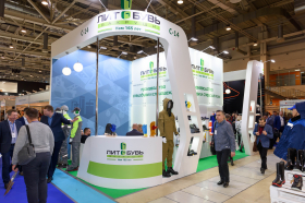 ���������� ���������� ������ ��������� ��� ��� �������������� ��������������� ������� � ����������-���������� ������������