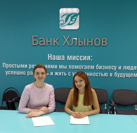 ����������� ���������� ���������� ����� ��������� ������������������� ������� �������� ��� ����������� ����� �������