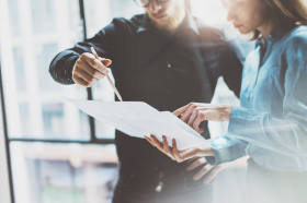 ����� � ������� ������ ��������� ������� �� ���� ������������� ������� 384,7 ��� ������ ��������������