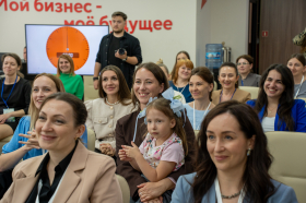 ����� ������ � ������ � ����: ������� ��������� ������� ����� ���������� ���� �������
