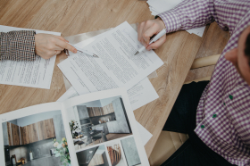 ��������������� ��������� ������� ������� �� ����������� ��������� 12 ��� ������