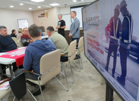 ����� ���� ������ ��������� ���������������� ��������� ������� � 2026 ���� ����� ���� ���������