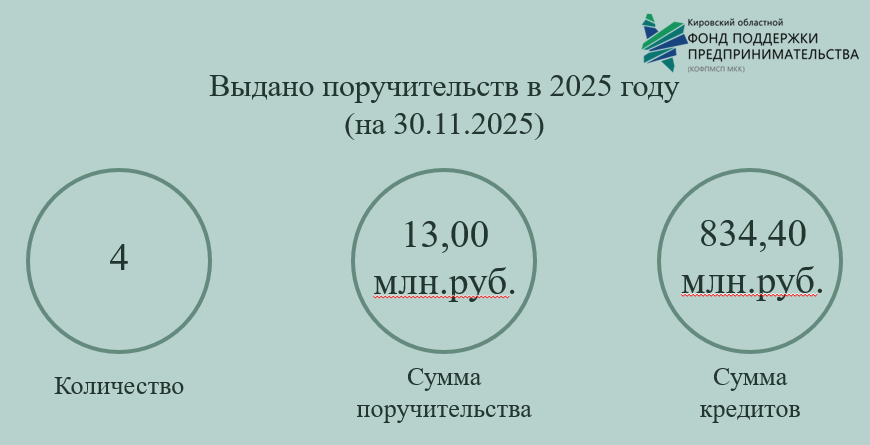 � 2024 ���� ������.jpg