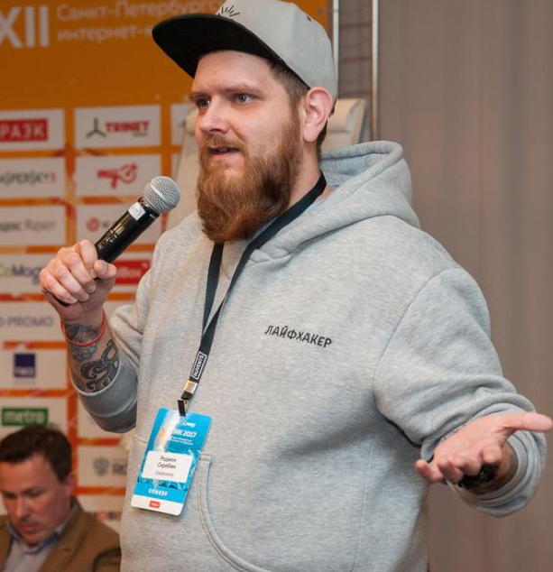 ������ �������